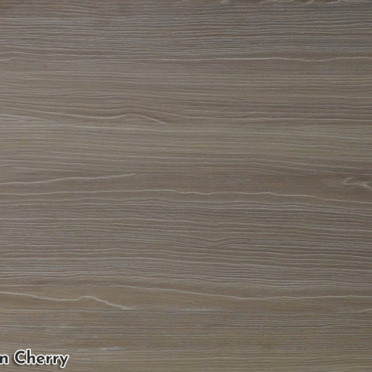 Vân Gỗ Thanh Thùy