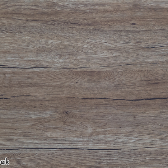 Vân Gỗ Thanh Thùy