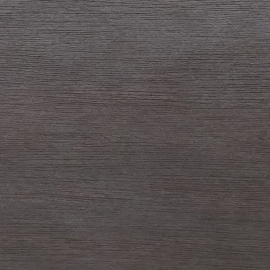 Vân Gỗ Thanh Thùy