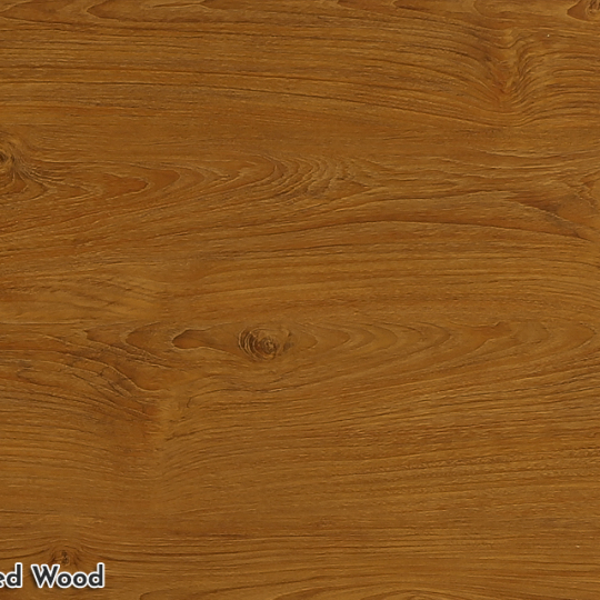 Vân Gỗ Thanh Thùy