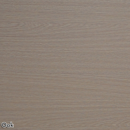 Vân Gỗ Thanh Thùy