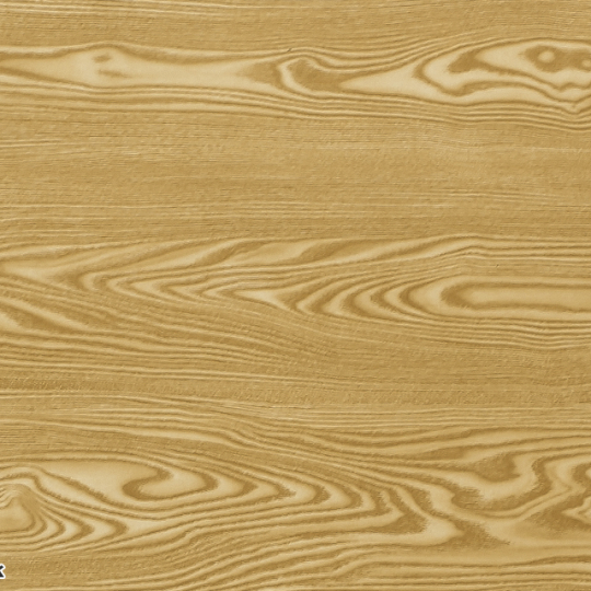 Vân Gỗ Thanh Thùy