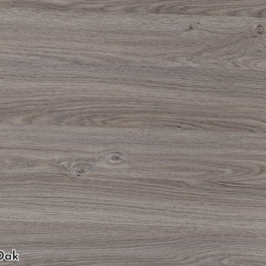 Vân Gỗ Thanh Thùy