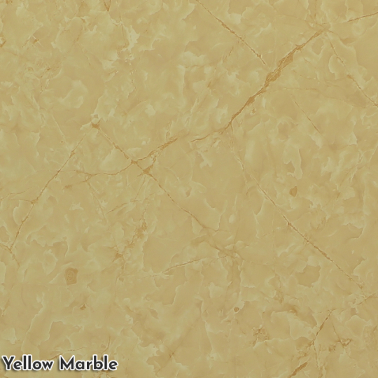 Vân Gỗ Thanh Thùy