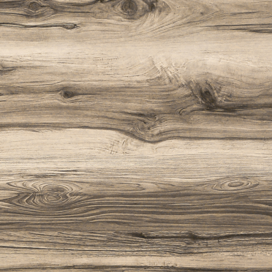 Vân Gỗ Thanh Thùy