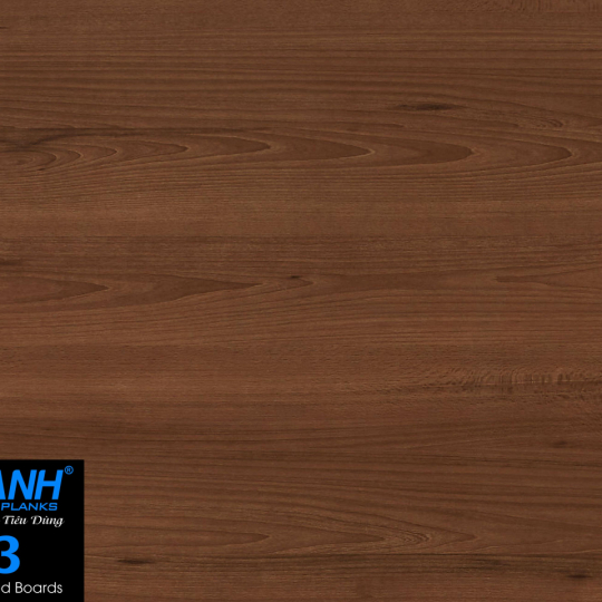 Vân Gỗ Ba Thanh