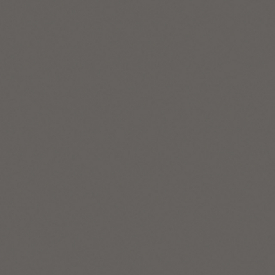 Đơn Sắc Thanh Thùy