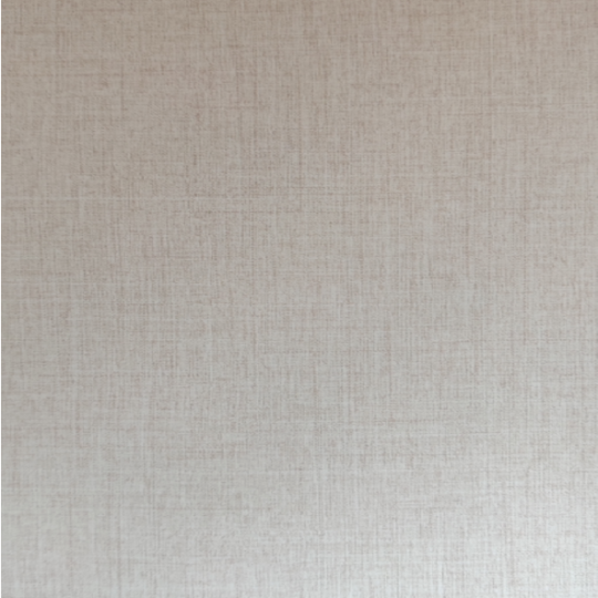 Vân Vải Hồng Nghi