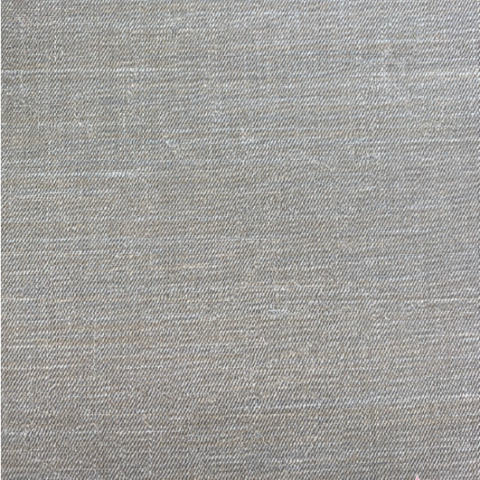 Vân Vải Hồng Nghi