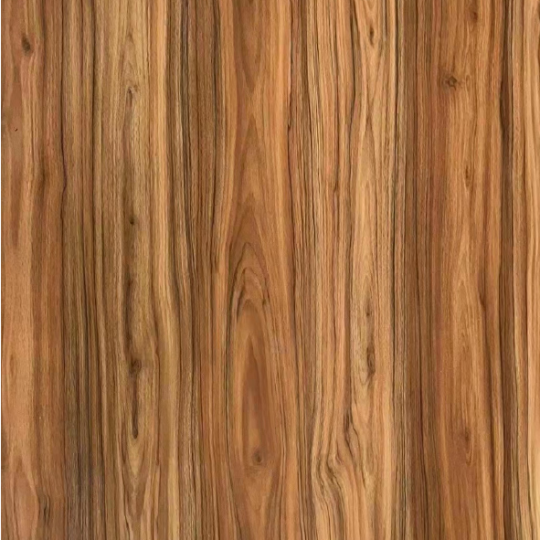 Vân Gỗ Hồng Nghi