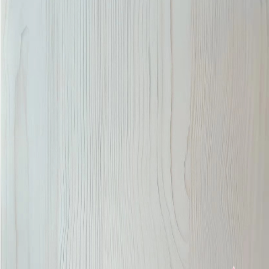 Vân Gỗ Hồng Nghi