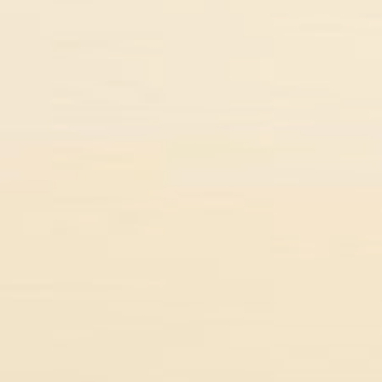 Đơn Sắc Thanh Thùy