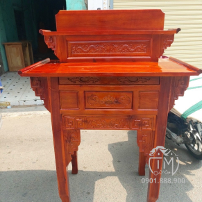 Bàn Thờ TM02