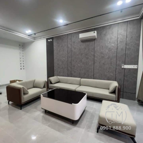 Sofa TM01
