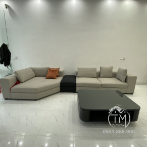 Sofa TM02