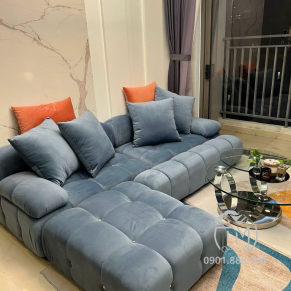 Sofa TM03
