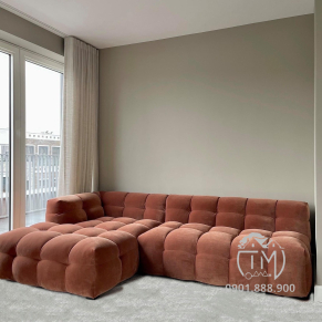 Sofa TM05