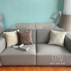 Sofa TM06