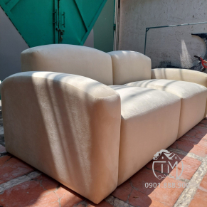 Sofa TM07
