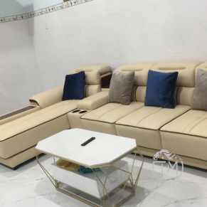 Sofa TM08