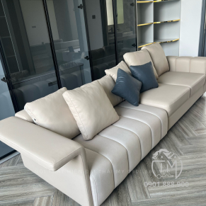 Sofa TM09