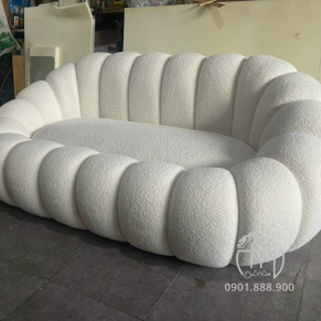 Sofa TM10