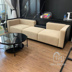 Sofa TM11