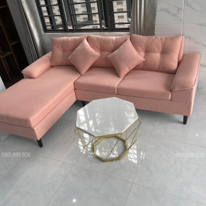 Sofa TM12