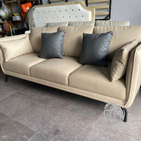 Sofa TM13