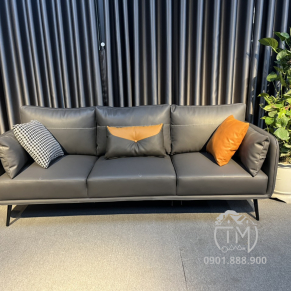 Sofa TM15