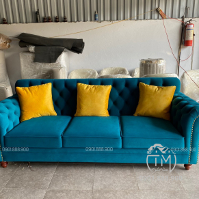 Sofa TM16