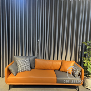 Sofa TM17