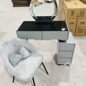 Bàn Trang Điểm TM01