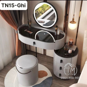 Bàn Trang Điểm TM02