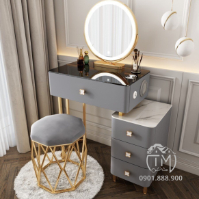 Bàn Trang Điểm TM13