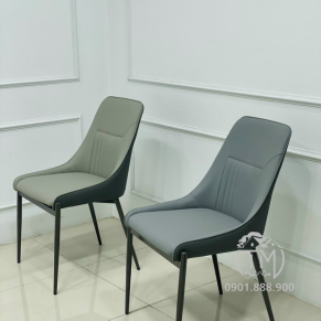 Ghế Ăn TM03
