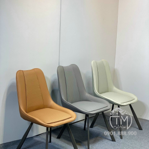 Ghế Ăn TM05
