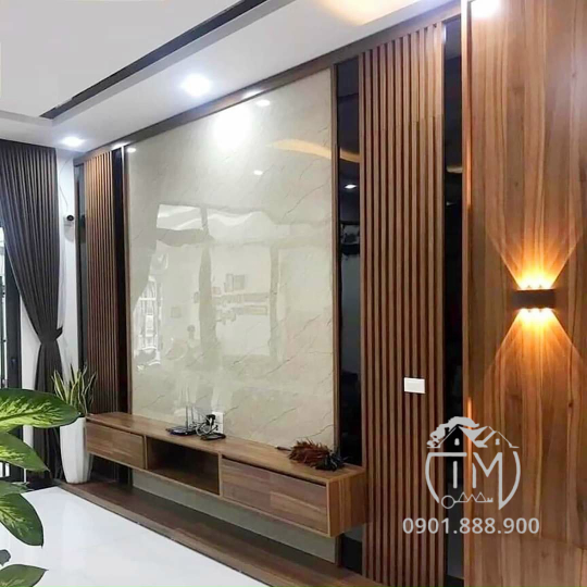 Kệ Tivi TM10