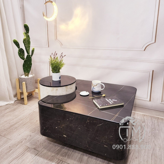 Bàn Trà TM09