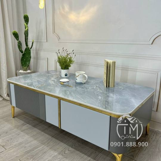 Bàn Trà TM15