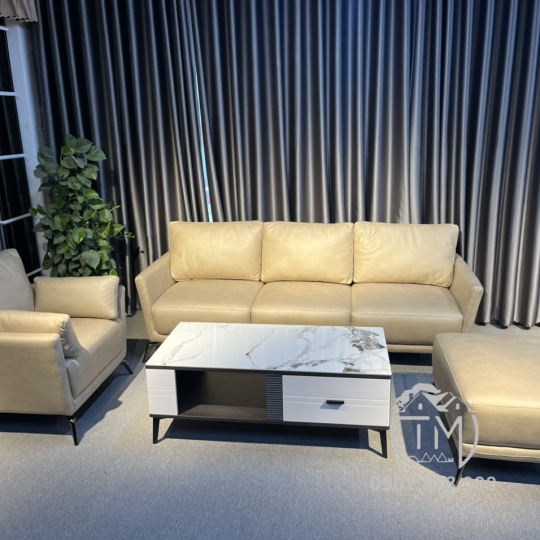 Sofa TM19