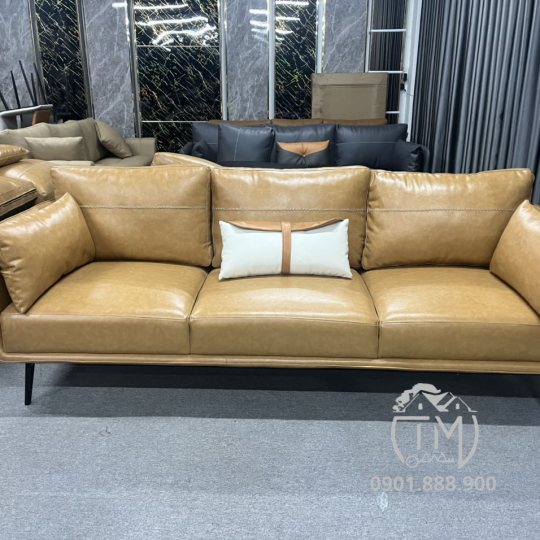 Sofa TM25