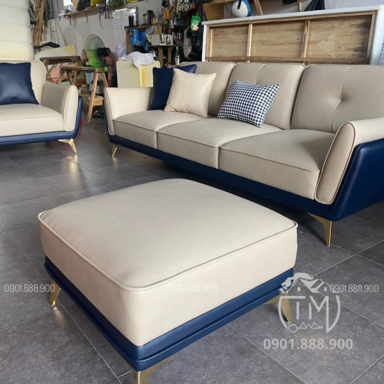 Sofa TM26