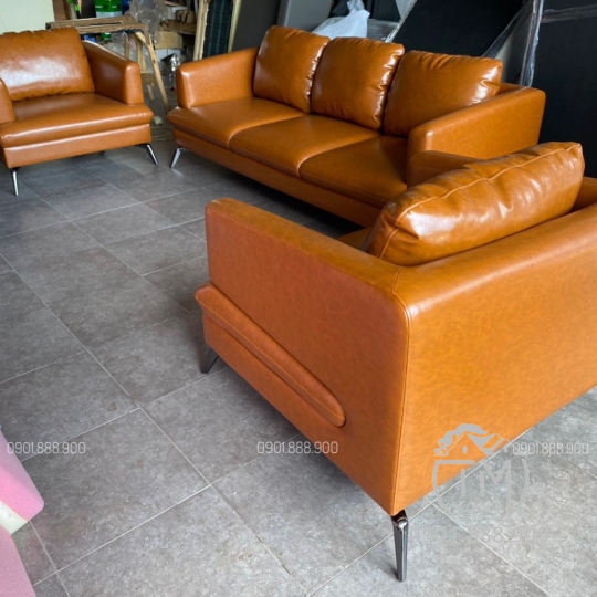 Sofa TM27