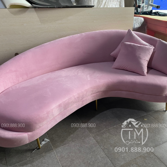 Sofa TM28