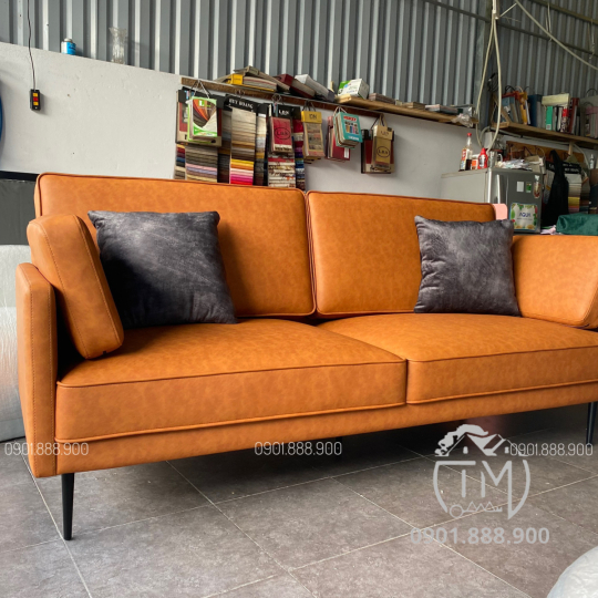 Sofa TM31