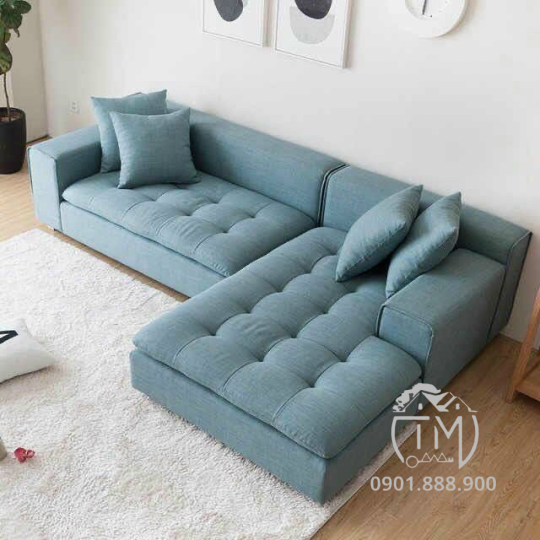 Sofa TM32