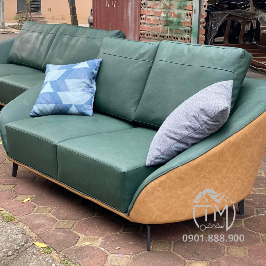 Sofa TM35