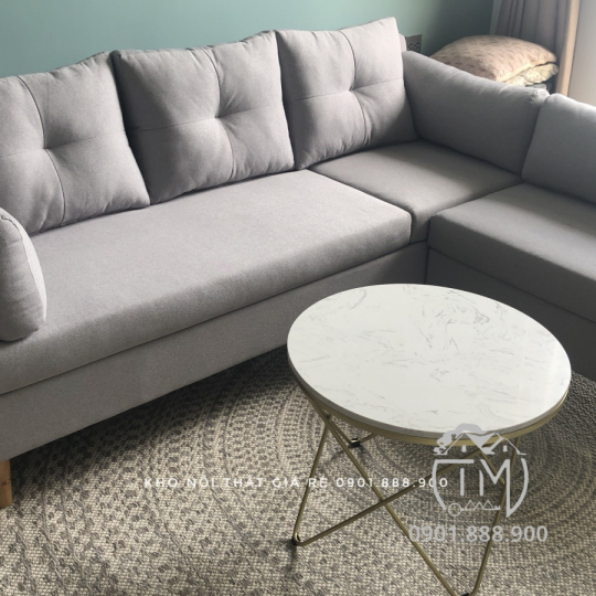 Sofa TM36