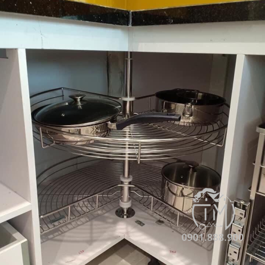 Phụ Kiện Bếp TM01